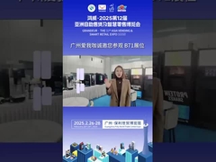 वाणिज्यिक बीन्स टू कप कॉफी वेंडिंग मशीन