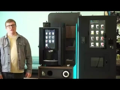 कोमो प्रो