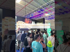 जिम में सर्वश्रेष्ठ वाणिज्यिक प्रोटीन शेक त्वरित वेंडिंग मशीन