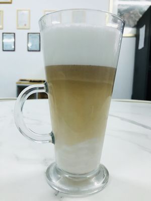 नाम